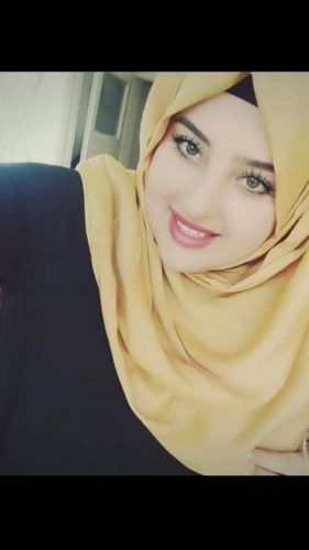 mersin escort bayan, mersin bayan escort, mersin eskort bayan, mersin bayan eskort, erdemli escort bayan, erdemli bayan escort, mersin otel escort, mersin hotel escort
