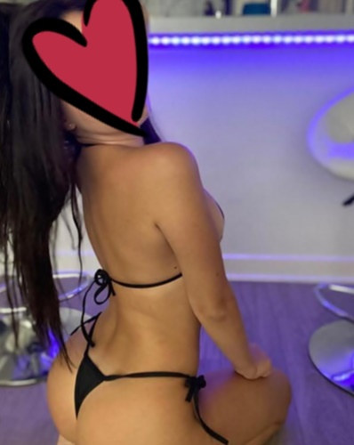 mersin escort, mersin eskort, mersin escort ilanları, tarsus escort bayan, tarsus bayan escort, mersin fotoğraflı escort, gerçek fotoğraflı mersin escort