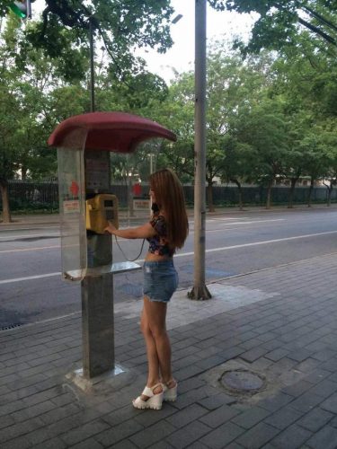 tarsus escort bayan, tarsus bayan escort, mersin fotoğraflı escort, gerçek fotoğraflı mersin escort, mersin vip escort, mersin özel escort, pozcu escort, mersin pozcu escort