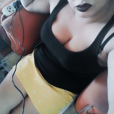 mersin escort bayan, mersin bayan escort, tarsus escort bayan, tarsus bayan escort, mersin fotoğraflı escort, gerçek fotoğraflı mersin escort