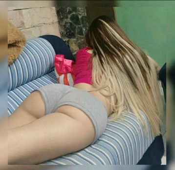 mersin escort, mersin eskort, mersin escort ilanları, mezitli escort bayan, mezitli bayan escort