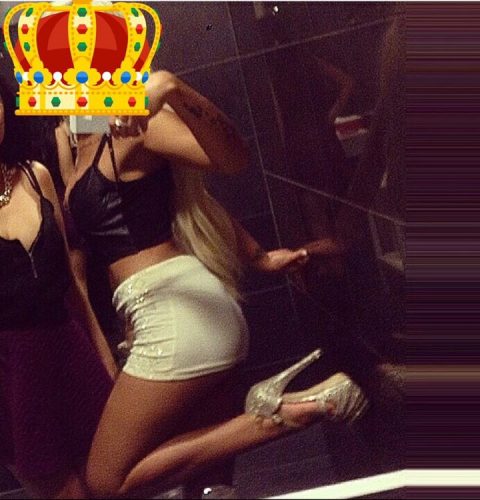 mersin eskort bayan, mersin bayan eskort, erdemli escort bayan, erdemli bayan escort, mersin vip escort, mersin özel escort, pozcu escort, mersin pozcu escort