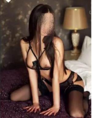 Bakımlı Sarışın Elif 24 Yaşında Mersin Yenişehir