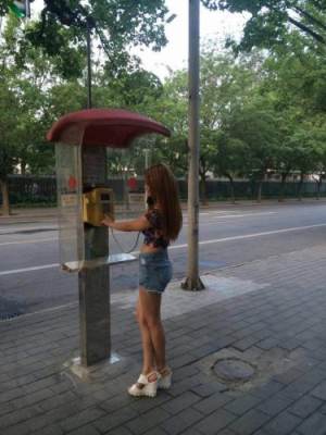Mersin'de VIP Escort Elif 25 Yaşında