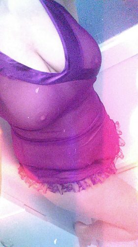 Mersin Mezitli Bakımlı Esmer Melisa 25 Yaşında
