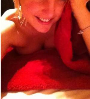 Mersin Pozcu Escort Azel 24 Yaşında Bakımlı