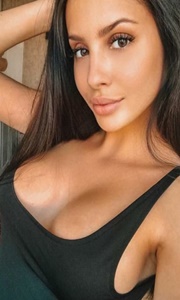 Mersin VIP Escort Elif 25 Yaşında, 168 Cm Bakımlı