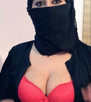 Mersin Yenişehir Bakımlı Escort Leyla 25 Yaşında