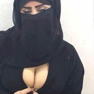 Mersin Yenişehir Bakımlı Escort Leyla 25 Yaşında