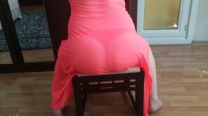 Mersinin Yeni Aşkı Escort Leyla