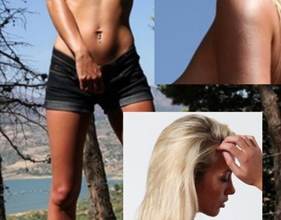 Mersin 26 Yaşında Esmer VIP Escort
