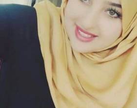 Mersin Akdeniz Escort 24 Yaşında Esmer Deniz