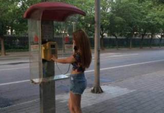 Mersin'de VIP Escort Elif 25 Yaşında