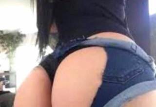 Mersin Esmer Selin 24 Yaşında 1.65 Boyunda Kendi Yeri Yok