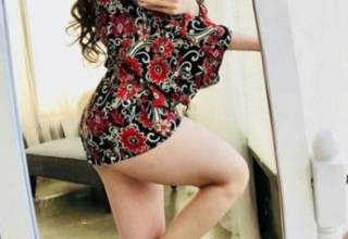 Mersin Mezitli Esmer Selin 25 Yaşında
