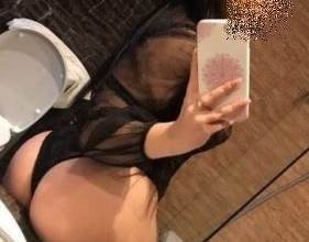 Mersin Pozcu 25 Yaşında Esmer Escort Leyla