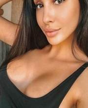 Mersin VIP Escort Elif 25 Yaşında, 168 Cm Bakımlı