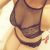 Mersin VIP Escort İkranur 25 Yaşında Bakımlı