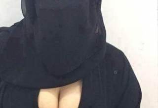 Mersin Yenişehir Bakımlı Escort Leyla 25 Yaşında
