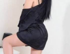 Mersin Yenişehir Bakımlı Esra 25 Yaşında