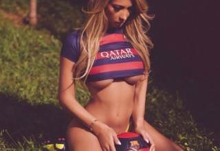 Yenişehir Escort Güzeli 24 Yaşında